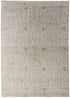 12x15 Large Rug Tree OF Life Modern Garden Design Rug Wool & Silk Rug 61 Free Shipping!!